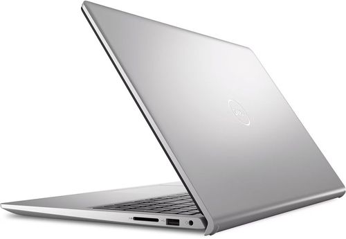 купить Ноутбук Dell Pro 15 Essential (PV15250_RPLU_002_M_UBU) в Кишинёве 