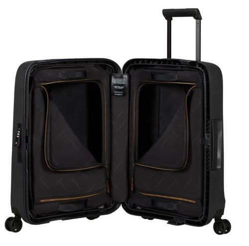 cumpără Valiză Samsonite Essesns 55/20 (146909/1374) în Chișinău 