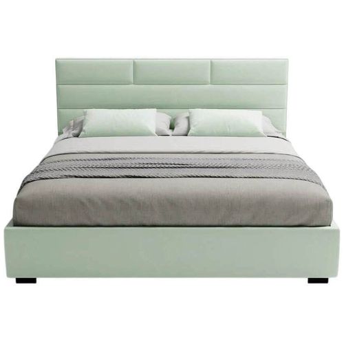 cumpără Pat my-STYLE my-Liza 120x200 (P48D12M15) în Chișinău 