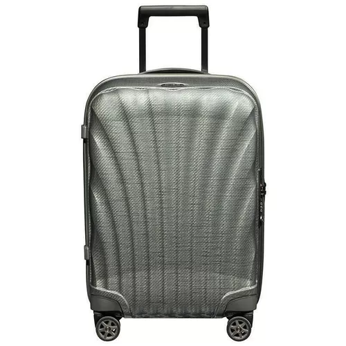 cumpără Valiză Samsonite C-Lite (122859/1542) în Chișinău 