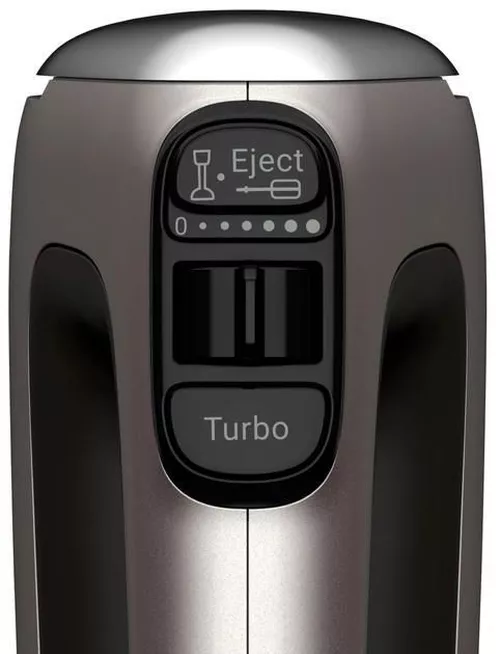 cumpără Mixer Tefal HT650E38 în Chișinău 