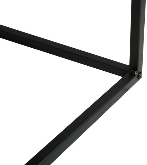 купить Журнальный столик Deco Agis 54.2x45x40.7H в Кишинёве 