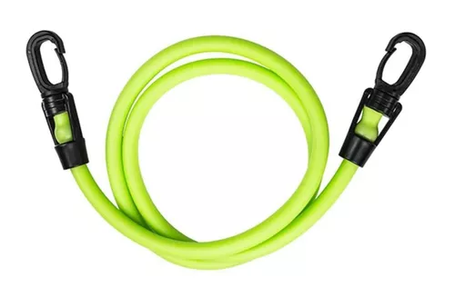 купить Эспандер HMS 3738 Expander SET (5 tube+manere+curele+husa) (17-35-035) в Кишинёве 