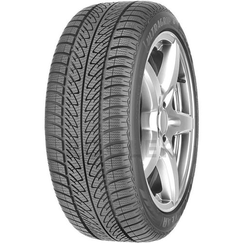 купить Шина Goodyear 215/55 R17 98V Ultra Grip 8 Perform MS XL FP в Кишинёве 