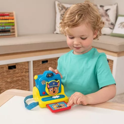 cumpără Jucărie HTI 1500001 Camera Patrula cățelușilor în Chișinău 