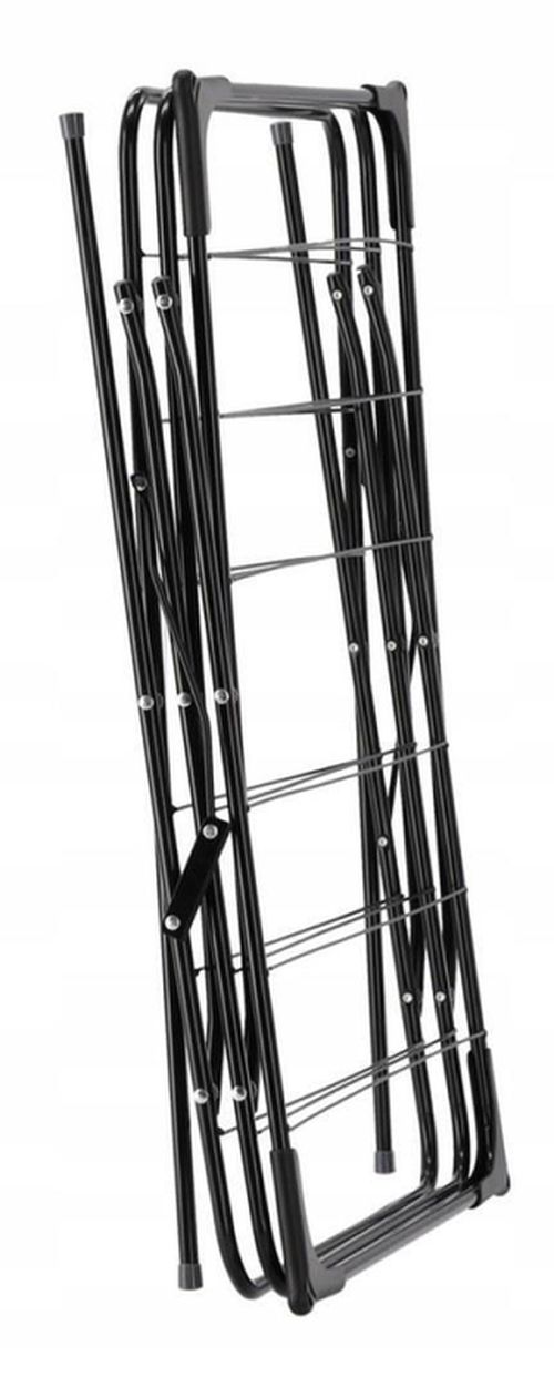 cumpără Uscător de rufe miscellaneous BackHome BAN1150 în Chișinău 