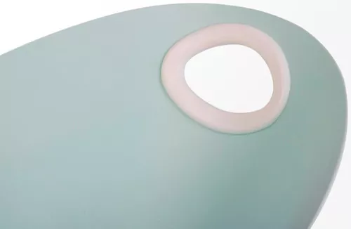 купить Ванночка Colibro Cadita Spa Cool в Кишинёве 