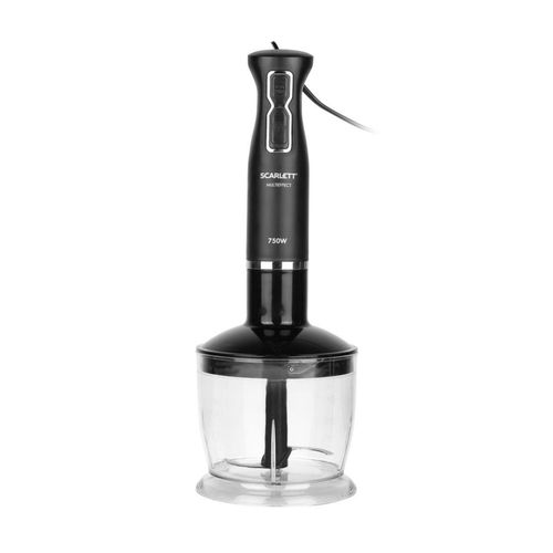 купить Блендер погружной Scarlett SC-HB42F39 в Кишинёве 