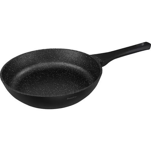 купить Сковорода Neva NV-TF1128i (28 cm) в Кишинёве 