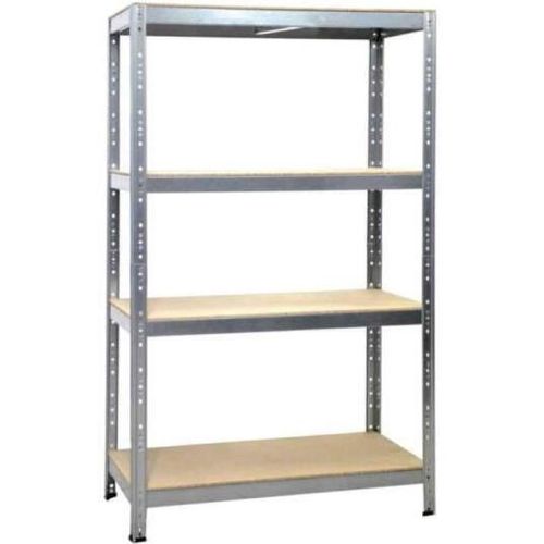 купить Cтеллаж складской miscellaneous KIT-J2ZN59, KIT JOKER в Кишинёве 