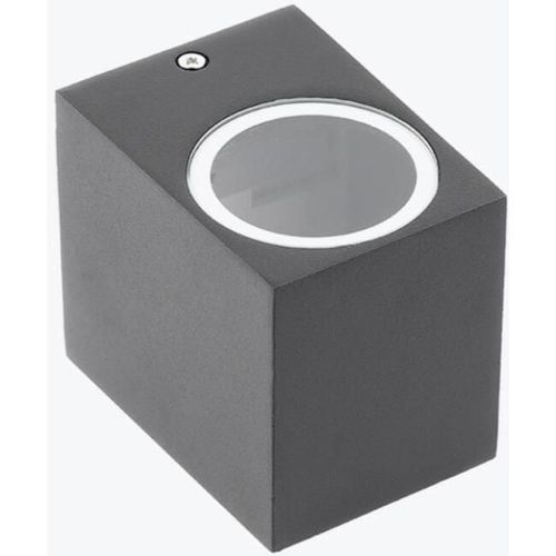 купить Светильник уличный Panlight PL-12681P в Кишинёве 