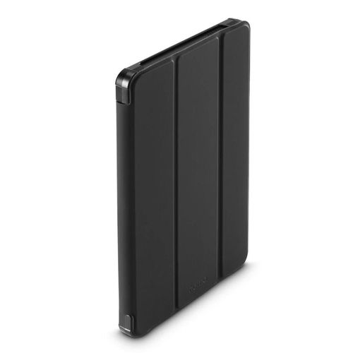 cumpără Husă p/u tabletă Hama 222018 TC Fold SaGaTab A9 8.7" black în Chișinău 