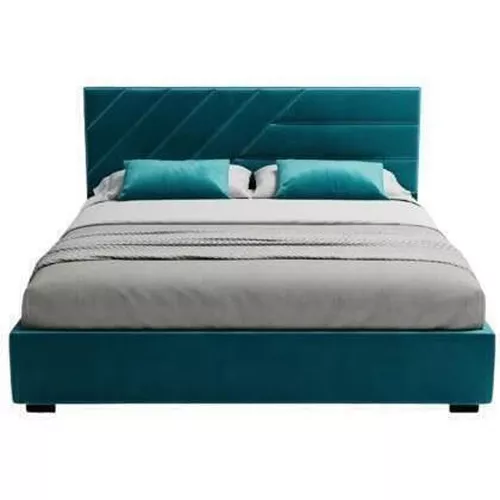 купить Кровать my-STYLE my-Lani 90x200 (P54D90M18) в Кишинёве 