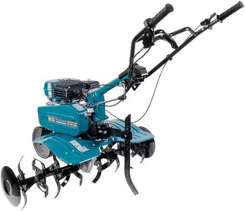 купить Культиватор Könner&Söhnen KS 7HP-950A в Кишинёве 