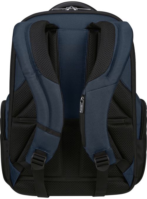 cumpără Rucsac pentru laptop Samsonite PRO-DLX 6 (147137/1090) în Chișinău 