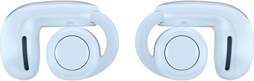 cumpără Căști fără fir Bose Ultra Open Earbuds, Moonstone Blue în Chișinău 