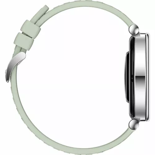 cumpără Ceas inteligent Huawei Watch GT 4, 41mm, Green în Chișinău 