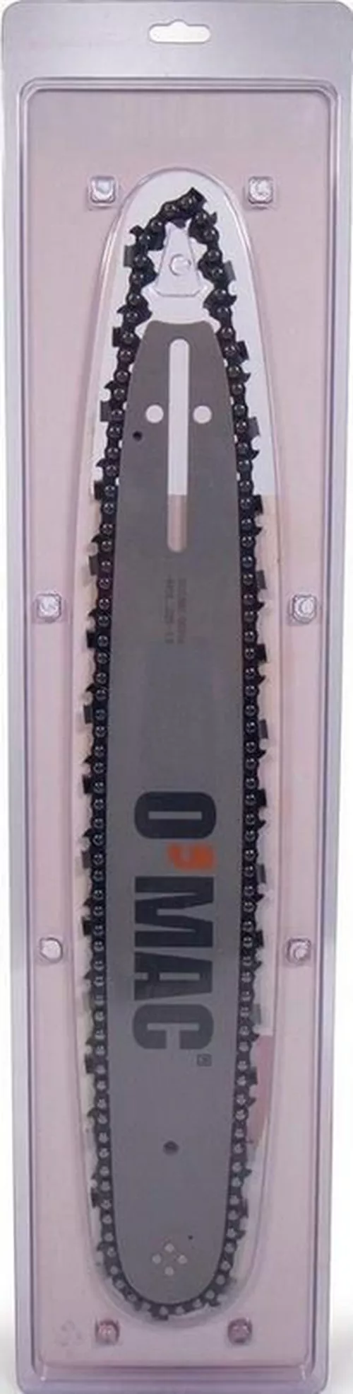 cumpără Accesoriu pentru fierăstrăie O'MAC Bara&Lant 33D 325-1.3 (00016) în Chișinău 