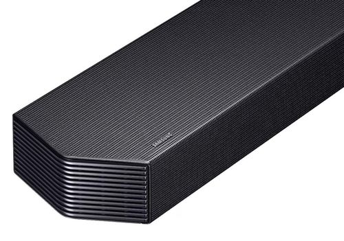 cumpără Soundbar Samsung HW-Q930H/UA în Chișinău 