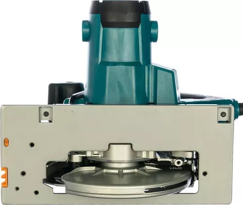 cumpără Fierăstrău Makita HS 6100 circular în Chișinău 