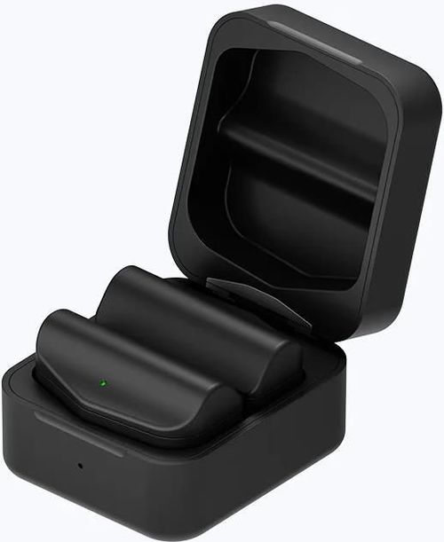 купить Зарядное устройство беспроводное Rokid Power Capsule в Кишинёве 