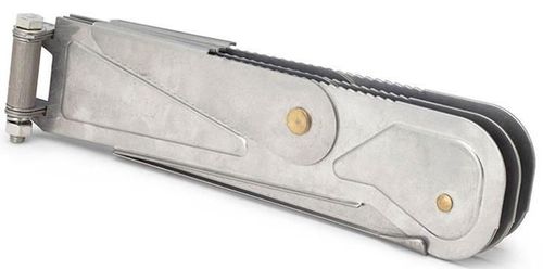 купить Мангал Primus 741350 Aeril Large в Кишинёве 