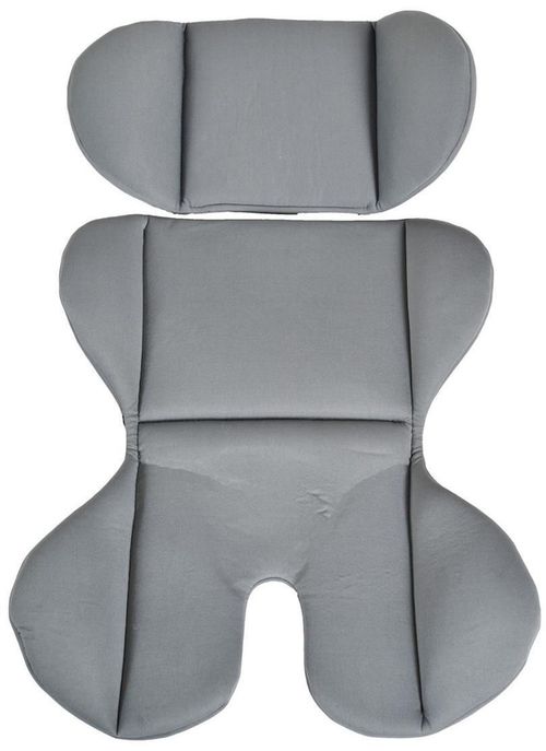 купить Автокресло Moni Start Grey в Кишинёве 