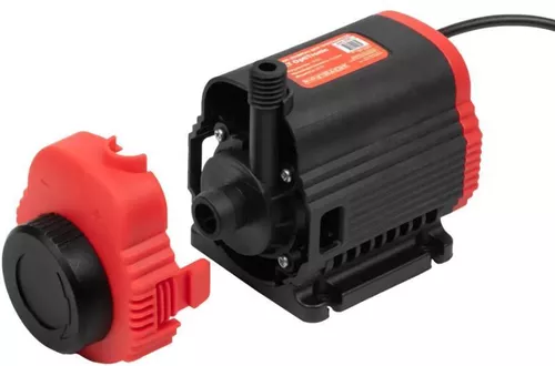 cumpără Pompă Shijing 10012 Pompa de apa pt 9033 în Chișinău 