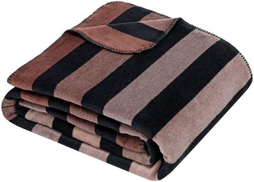 cumpără Textile de casă Ibena 2035/380 Jacquard Devonport în Chișinău 