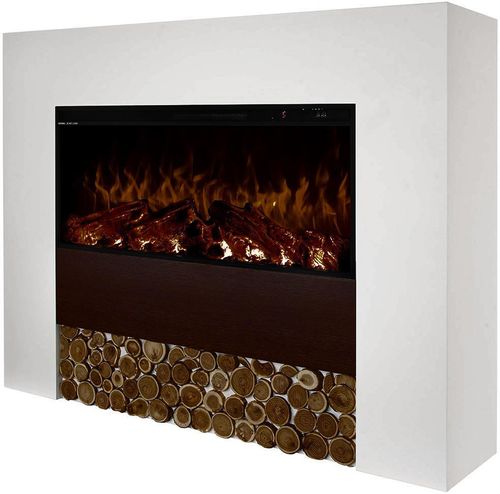 купить Камин электрический ArtFlame Fyrion & Tasmania в Кишинёве 