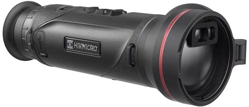 купить Прибор ночного видения HikMicro FALCON FQ50L 2.0 в Кишинёве 
