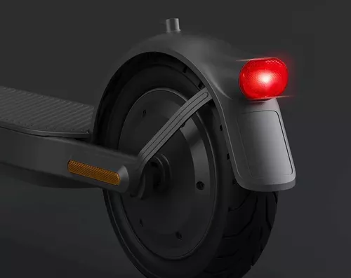 cumpără Trotinetă Xiaomi Electric Scooter Elite GL în Chișinău 