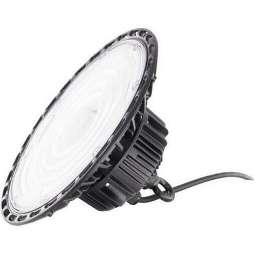 cumpără Corp de iluminat interior LED Market UFO Round 200W, 4000K, EG2600, IP65, Input:190-270V, Dali Tridonic în Chișinău 