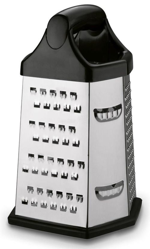 cumpără Răzător Tadar Viola (00-00768617) în Chișinău 