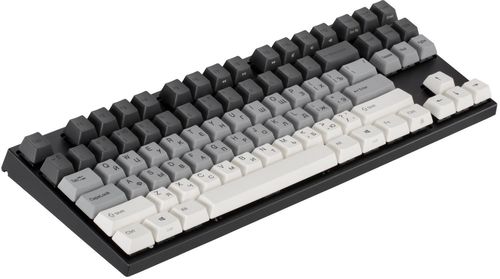 купить Клавиатура Varmilo VA87M Yakumo, Cherry MX в Кишинёве 