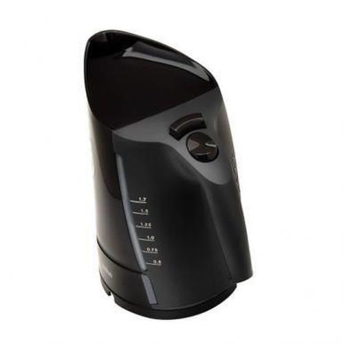 cumpără Fierbător de apă Braun WK300 Onyx/Black în Chișinău 