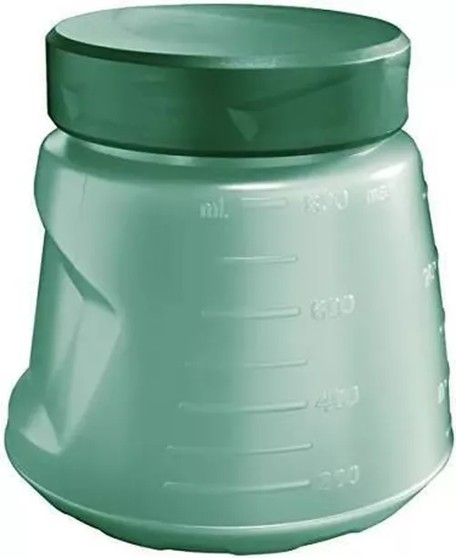 купить Распылитель краски Bosch PFS 2000 0603207300 в Кишинёве 