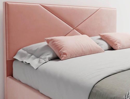 купить Кровать my-STYLE my-Lana 200x200 (P38D20M12) в Кишинёве 