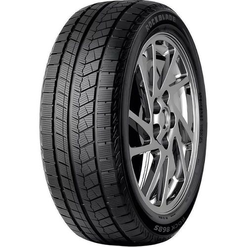 cumpără Anvelopă Rockblade Rock 868S 225/65 R17 102H în Chișinău 