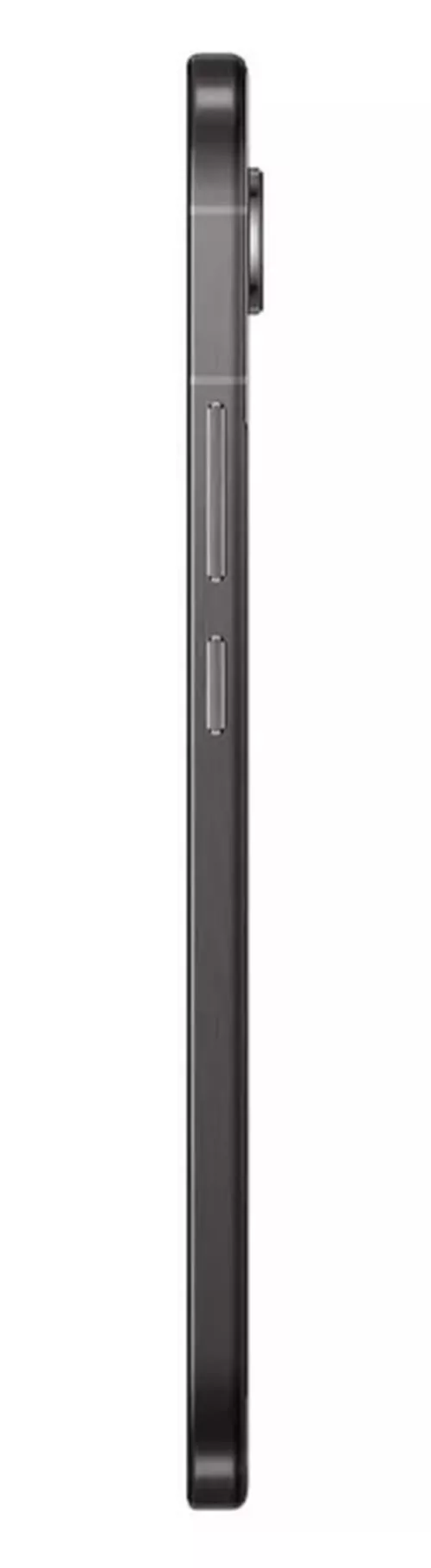 cumpără Smartphone OnePlus Nord 4 16/512GB, Obsidian Midnight în Chișinău 