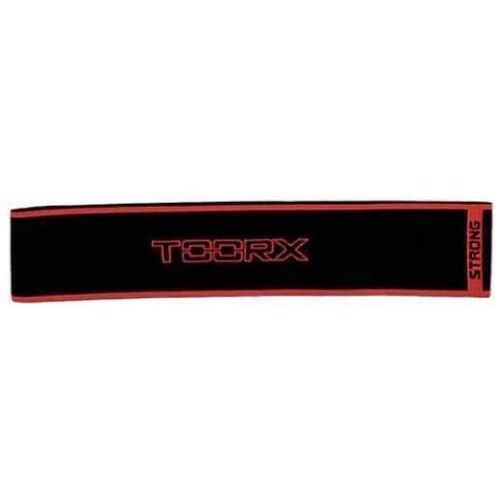 cumpără Expander TOORX 5372 LOOP AHF-268 (7.5x75cm) Strong în Chișinău 