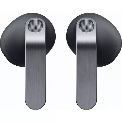 cumpără Căști fără fir Samsung R540 Galaxy Buds4 Black în Chișinău 