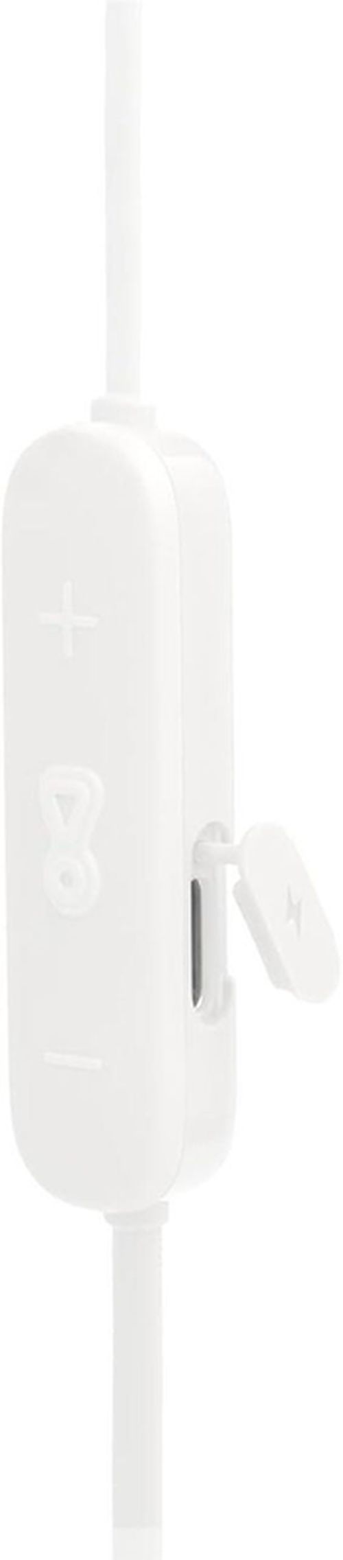 cumpără Căști fără fir JBL Tune 235BT White în Chișinău 