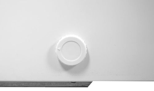 cumpără Ladă frigorifică Yato YG-05177 în Chișinău 