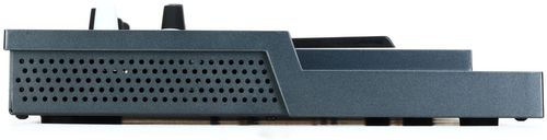 купить Аксессуар для музыкальных инструментов Arturia MiniFreak в Кишинёве 