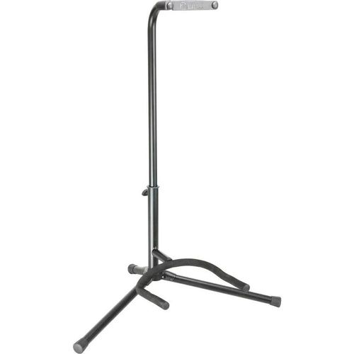 cumpără Accesoriu p/u instrumente muzicale Adam Hall Hall SGS101 stativ chitara în Chișinău 