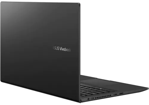 купить Ноутбук ASUS X1500EA-BQ2341 VivoBook в Кишинёве 