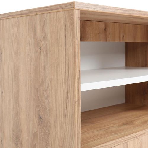 cumpără Raft pentru încălțăminte Andra Pantofar tip taburet în Chișinău 