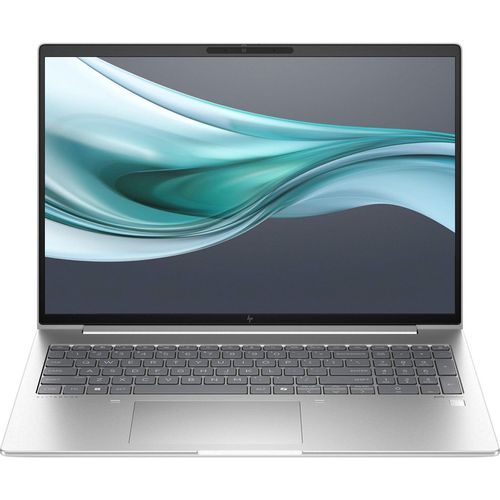 cumpără Laptop HP EliteBook 660 G11 16" (CW0T7ET#UUQ) în Chișinău 