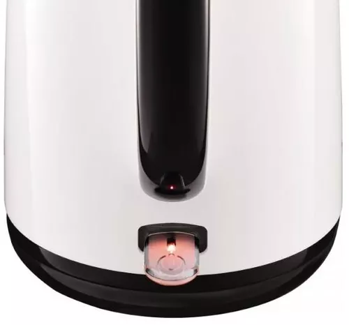 купить Чайник электрический Tefal KO260130 в Кишинёве 